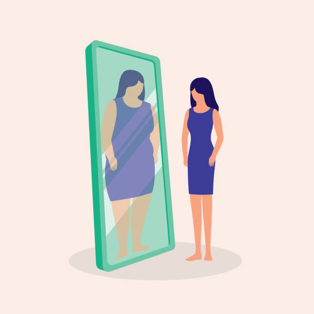 Understanding the basics of Anorexia Nervosa