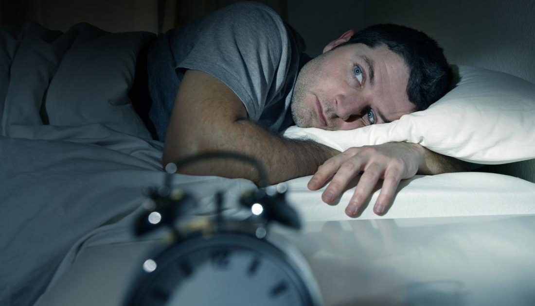 why-do-people-with-adhd-have-sleep-disorders