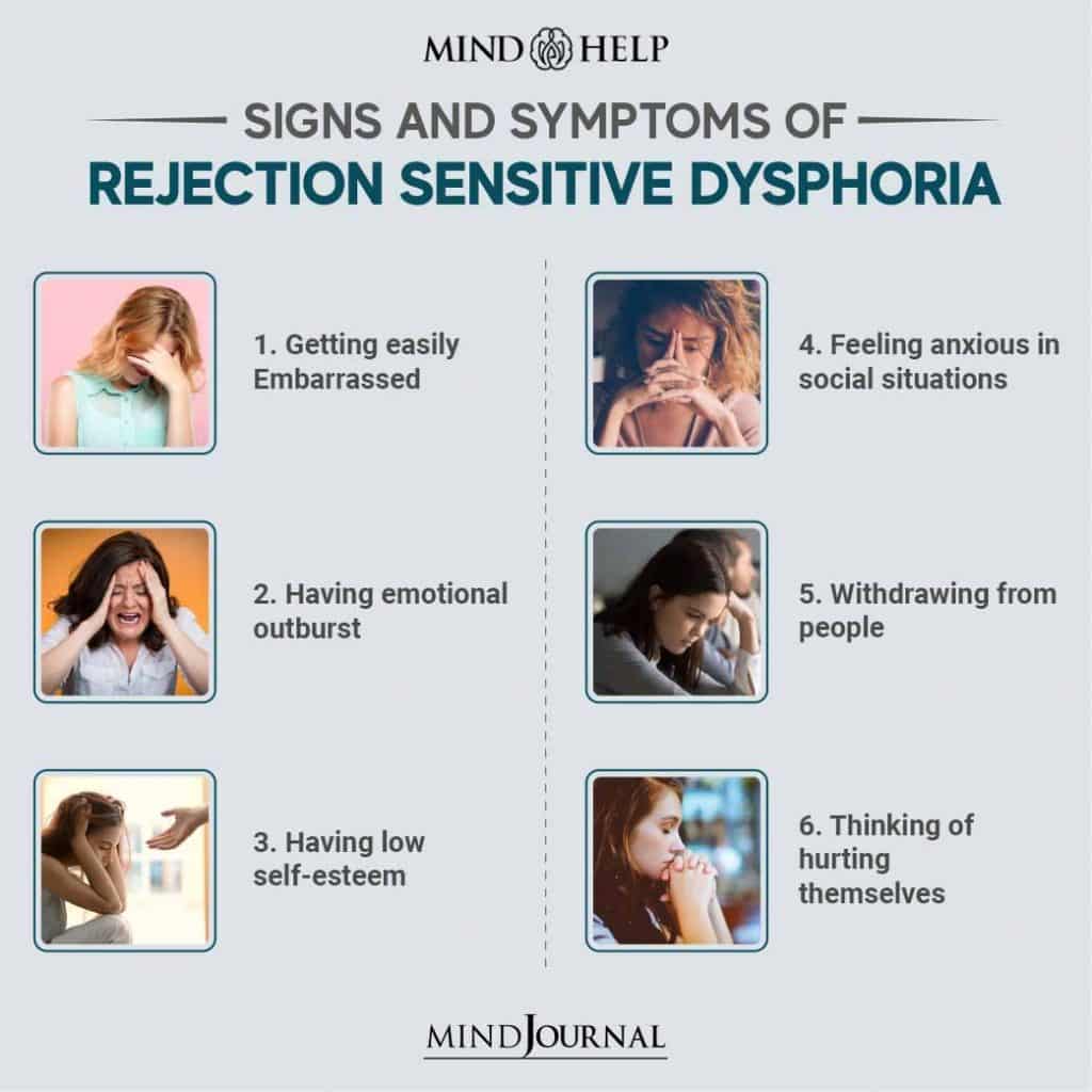 what-you-need-to-know-about-rejection-sensitive-dysphoria-rsd-adhd