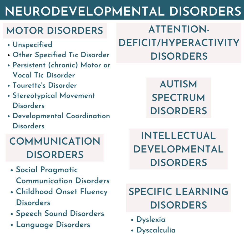 all-you-need-to-know-about-neurodevelopmental-disorders