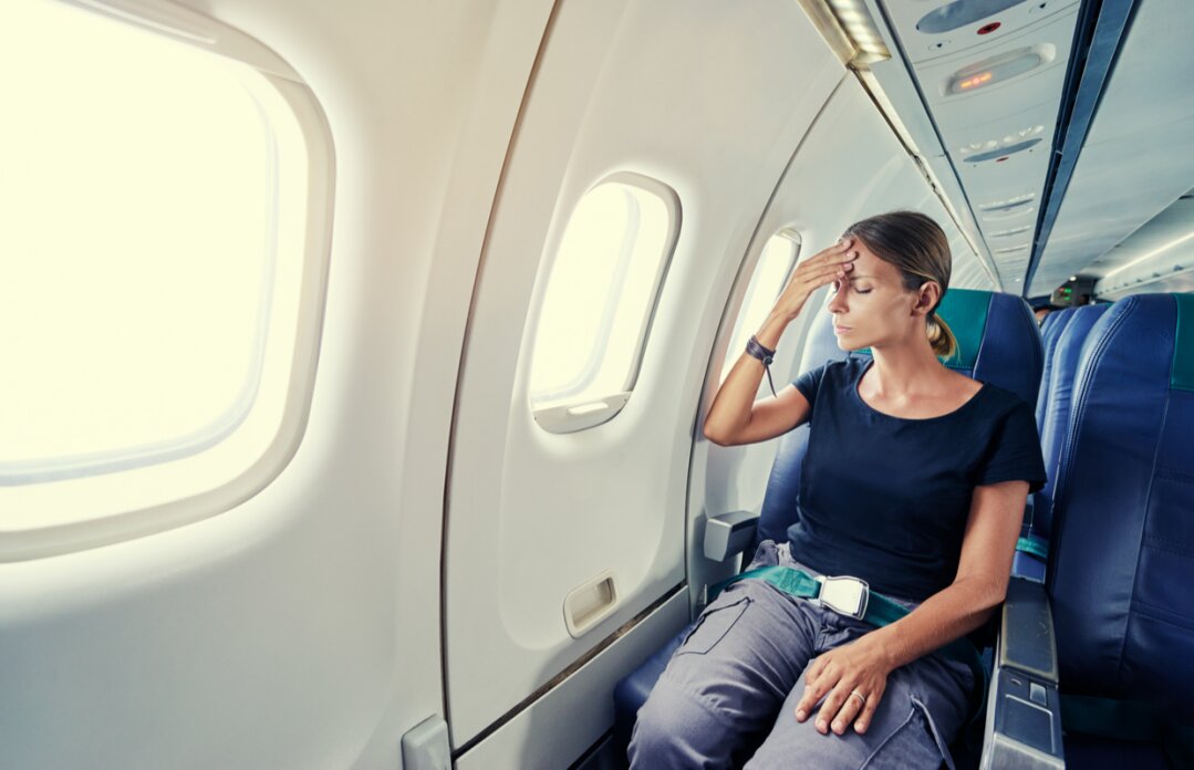 how-to-deal-with-flight-anxiety-10-effective-tips